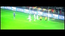 Marco Reus – Skills and Goals Borussia Dortmund 2014
