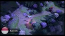 Dota 2 – The Art of Pudge – EP. 80