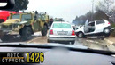 Новая сборка видео с видеорегистратора от канала Авто Страсть. Видео №1426 Март 2021