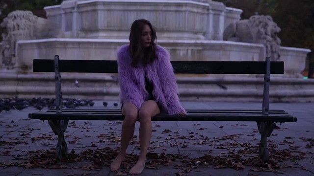 MALFA – SO LONG (Премьера клипа 2018)