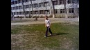 ANIK