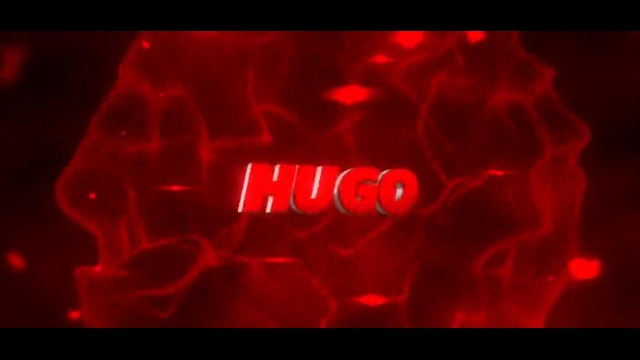 Intro Hugo