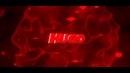 Intro Hugo