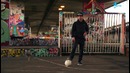 Learn Insane Street Football Skill – Skill 5