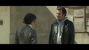 Кровные узы (Blood Ties)- 2013 тизер