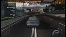 PRO Street