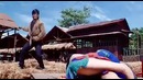 ШАХ РУКХ КХАН и каджол клип из фильма карон и Арджун индия