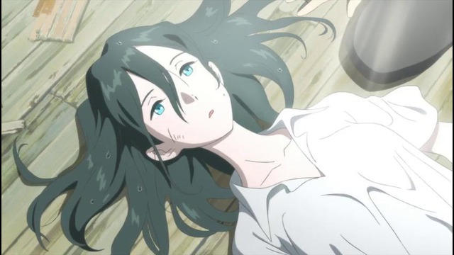 Тайфун Норуда (Фильм) 480р