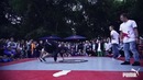 Bootuz; Vados vs Killa Kolya Taisuke – FINAL Puma Breakdance Session @SocialClub