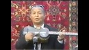 Фаргонада тонг отгунча-Таваккал Кодиров
