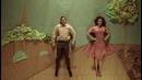 Lumen – Кроме любви (Official Video 2014!)