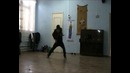 Вова K.s.d. dance project