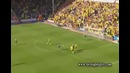 Norwich 2 – 5 Liverpool