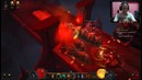 UGT | Diablo 3 | Второй босс АКТ II – Залтун Кулл