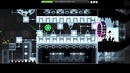 Geometry Dash / Triple Flask (Demon)