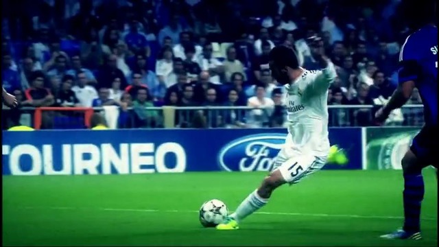 Moneyball №68. 5 самых громких возвращений в футболе