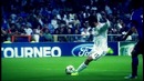 Moneyball №68. 5 самых громких возвращений в футболе