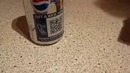 QR.BIZ сканер и генератор