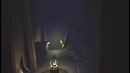 Little Nightmares Прохождение Маленькие КОШМАРЫ х1