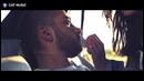 Peter Kai – Far Away (Official Video 2017!)