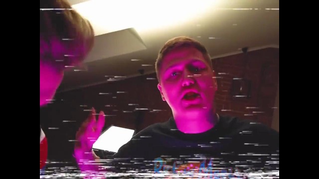 Malchishki – Этот бит (Премьера клипа за 5 минут)