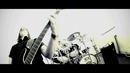 Scar Symmetry – Noumenon And Phenomenon (HD)