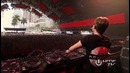 Andrew Rayel – Live @ Ultra Music Festival Miami, USA (26.03.2017)