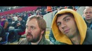 Ятренер. Перестанет ли Ник ошибаться и чему учат поражения