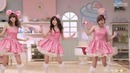 Orange Caramel. Otokke