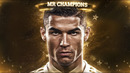 This is DOMINATING the Champions League