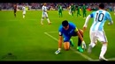 Kто из них лучшый Лионель Месси или Kриштиано Роналдо 2017