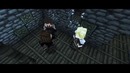 Зима Близко — Серия 6 — Minecraft Сериал (Machinima)