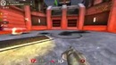 Братишка, давай поиграем в Quake Live