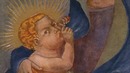 Почему средневековые дети похожи на старых мужиков
