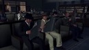 L.A. NOIRE. Прохождение. #15. Подстава