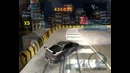 NFS Underground 2.6 million in Drift Racing