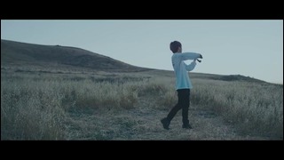 BTS(방탄소년단) – Save Me Violin-Dance cover
