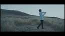 BTS(방탄소년단) – Save Me Violin-Dance cover