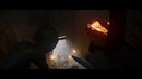 The Lord Of The Rings Gollum – Cinematic