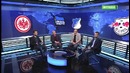 Международная Панорама | 20.02.17