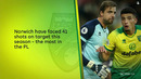 Превью тура (Match Pack) / BT Sport HD