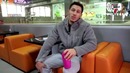 В НАТУРАХУ По Программе Рича (Мокшин -1 эпизод)