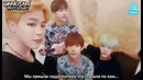 160119 BTS V live in Vietnam