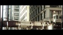 Passenger – Boy Who Cried Wolf