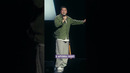 Настолки тема #шамгунов #спойлеры #standup #стендап #mediumquality