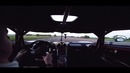 Koenigsegg установил новый рекорд скорости