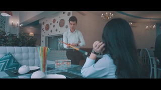 Doston Ubaydullayev – Lol bo’laman (VideoKlip 2018)
