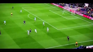 Leo Messi Amazing Dribbling, Skills & Tricks 2014 – 2015