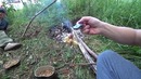 Выживаю месяц (30 дней) на 1000 рублей в россии №7