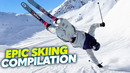 Best Ski Tricks 2026